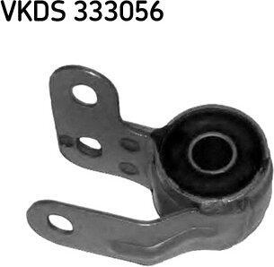 SKF VKDS 333056