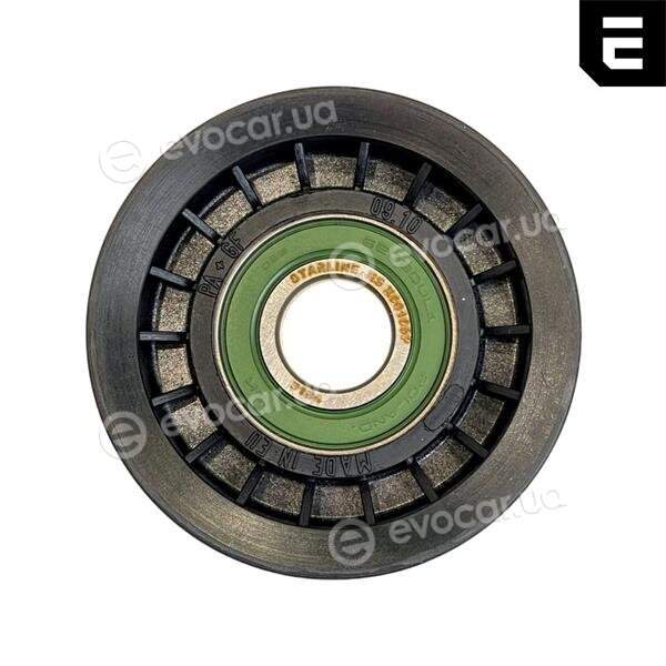 Starline RS X00105P