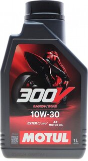Motul 112546