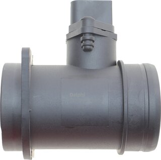 Delphi AF10260