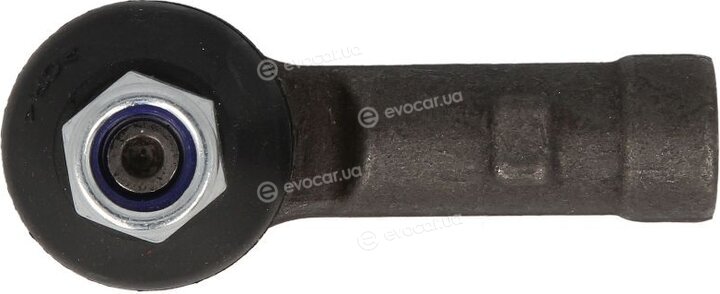 Febi 17502