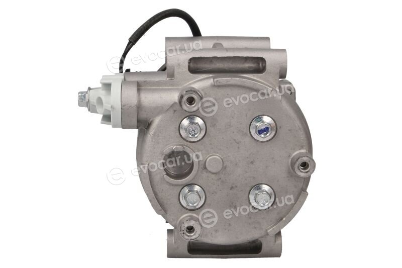 Mahle ACP 90 000S