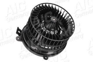 AIC 53073