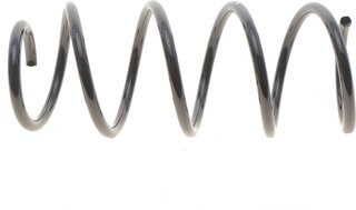 Eibach R10487