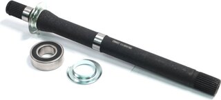 Febest 1212-CM10AT4WD