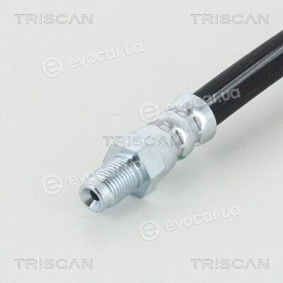 Triscan 8150 29208
