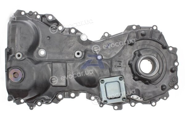 Aisin TCT-083