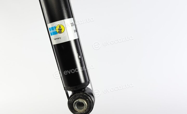 Bilstein 19-103112