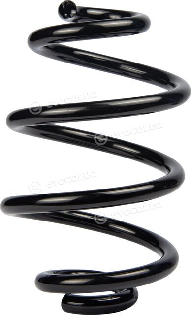 Raiso SR165TP