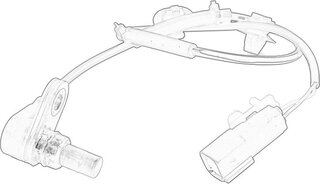 Ford 2028435