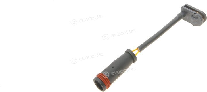 Bosch 1 987 473 036