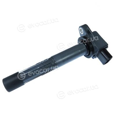 Gauss GC4107