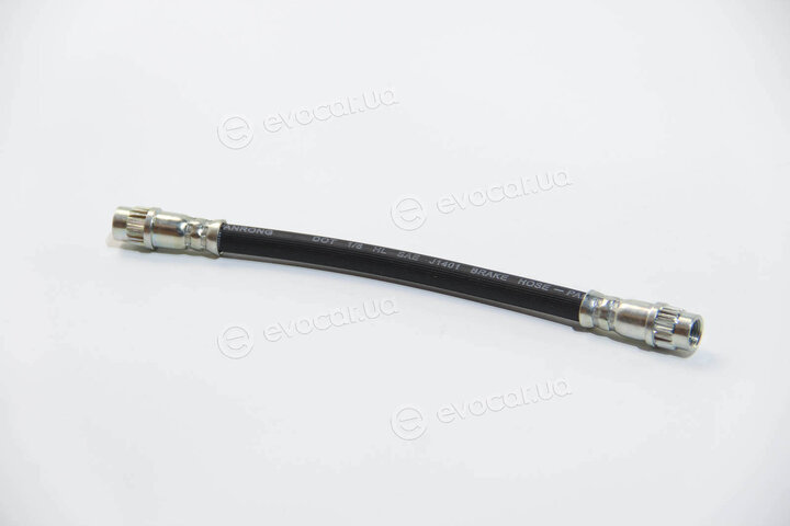 Autotechteile 504 0320