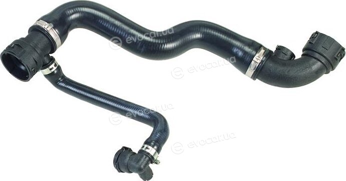 Starline DC H0071