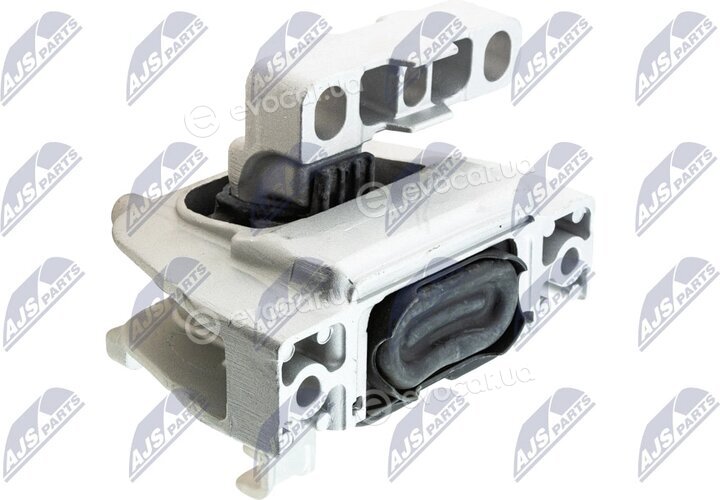 NTY ZPS-VW-062
