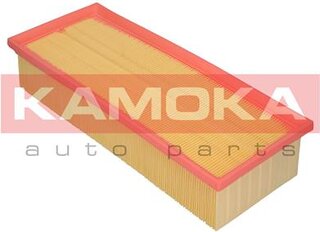 Kamoka F201201