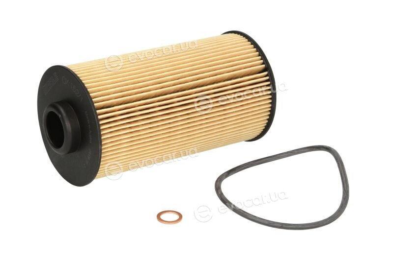 Mahle OX 152/1D