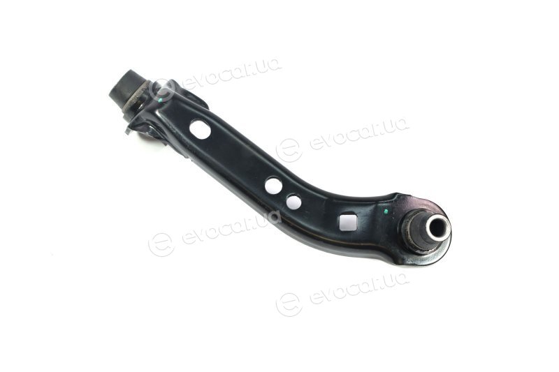 CTR CQ0571L