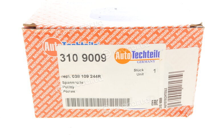 Autotechteile 310 9009