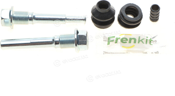 Frenkit 810113