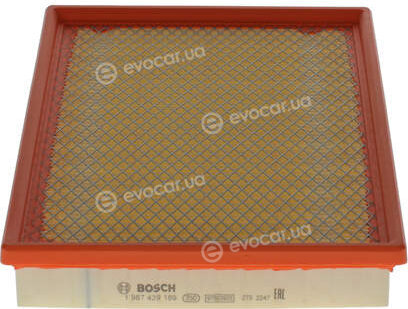 Bosch 1 987 429 189