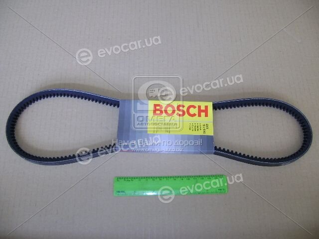 Bosch 1 987 947 745