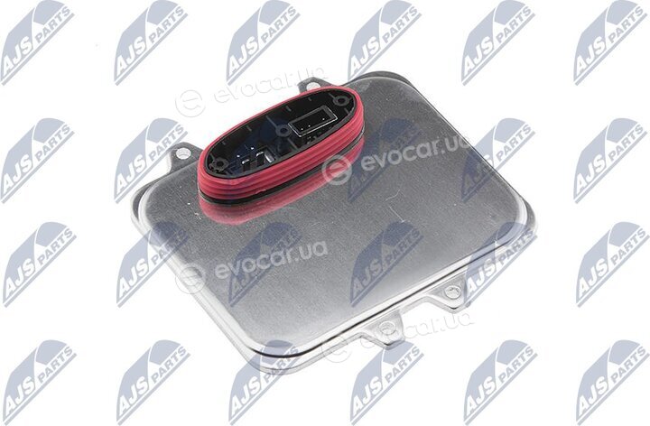 NTY EPX-PL-000