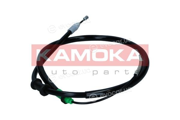 Kamoka 1190135