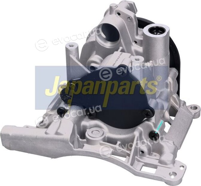Japanparts OP-00030