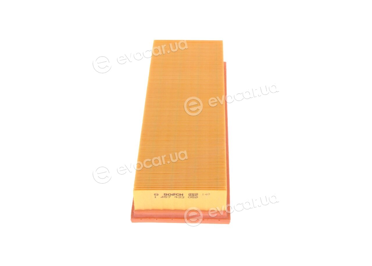 Bosch 1 457 433 058