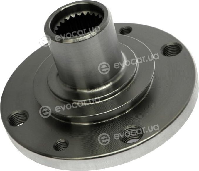 Starline LO 35009