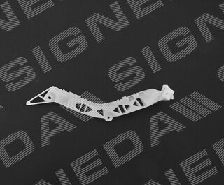 Signeda PMZ99012AR