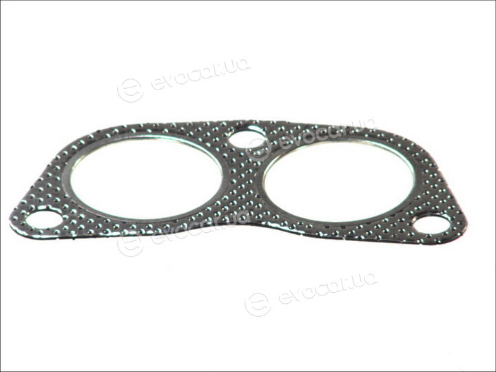 Bosal 256-271