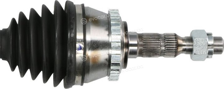 SKF VKJC 1407