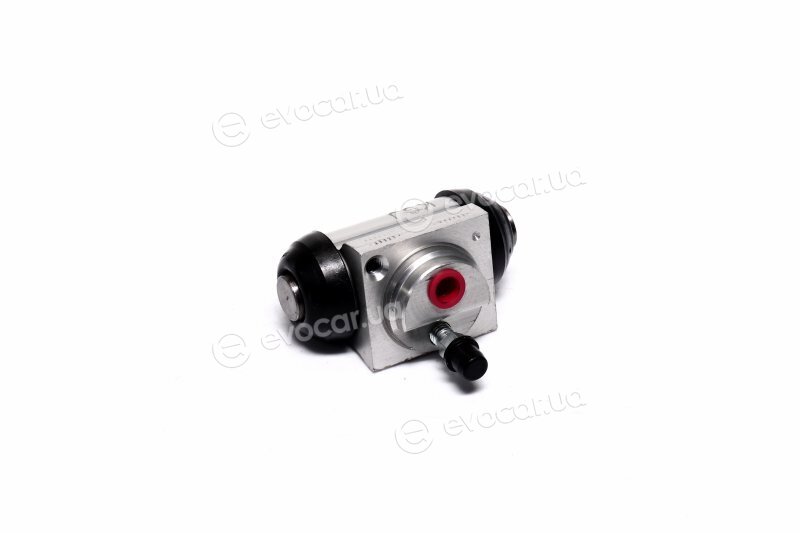Bosch F 026 002 573