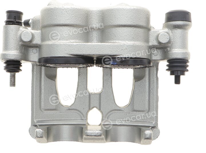 Axia 395523