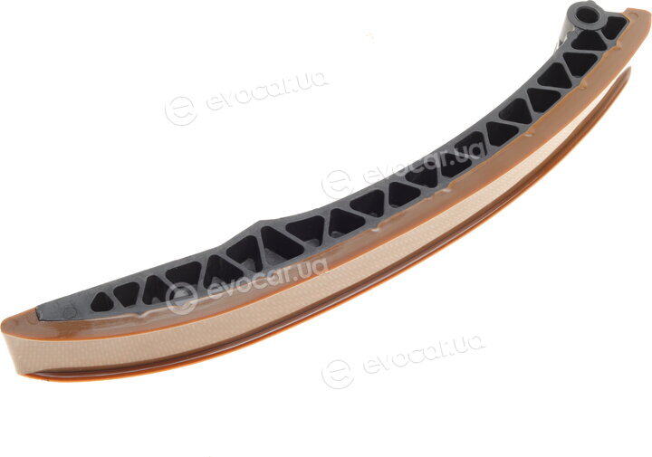 Dayco KTC1072