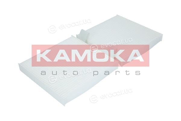 Kamoka F415801