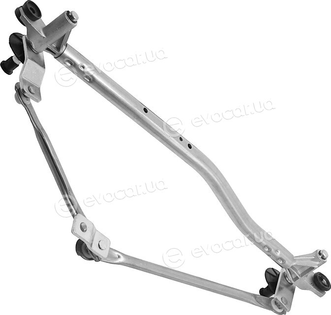 Mopar (PSA / FCA) 95971326