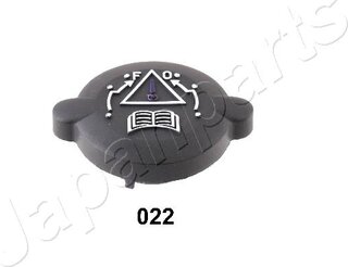 Japanparts KH-022