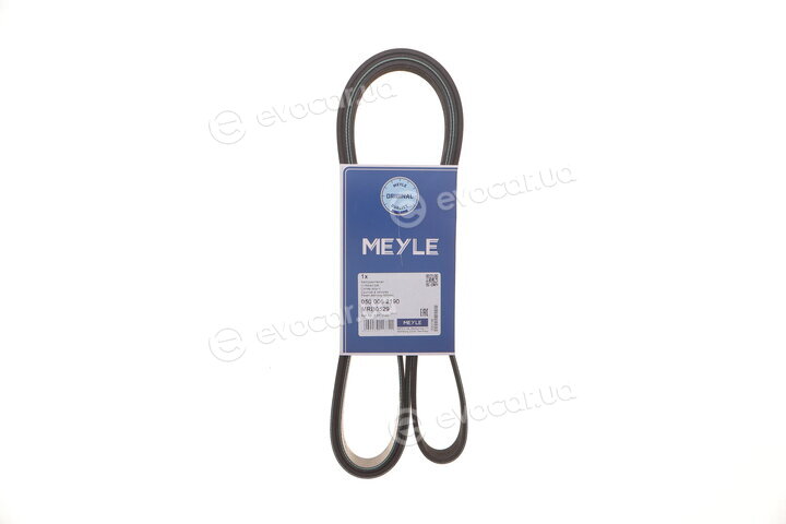 Meyle 050 006 2190
