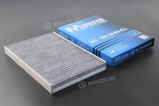 MFilter K 936C
