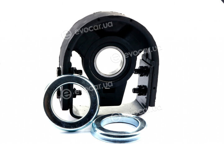 Shafer SCB-003