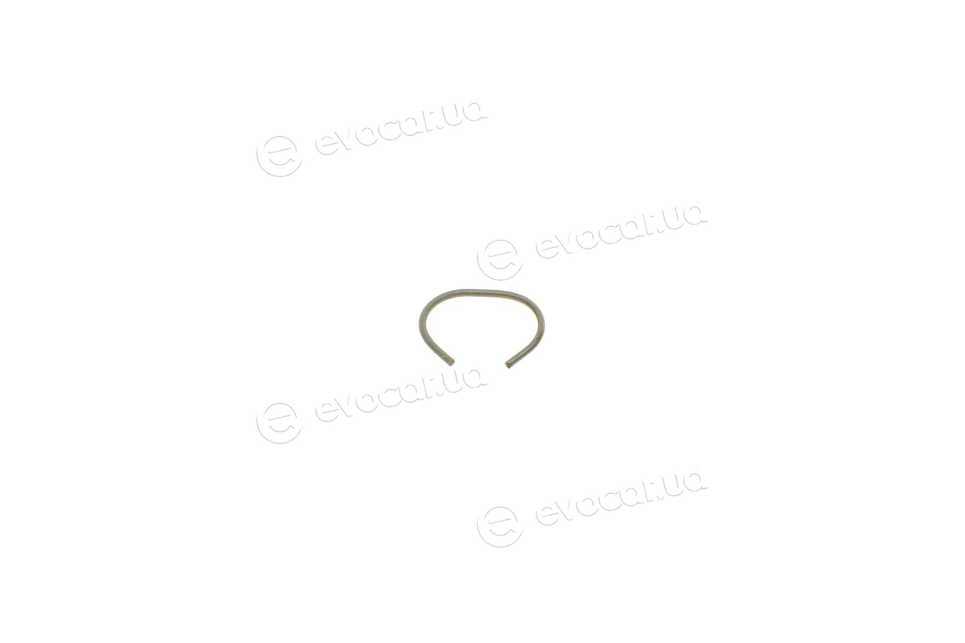 Metelli 13-0633