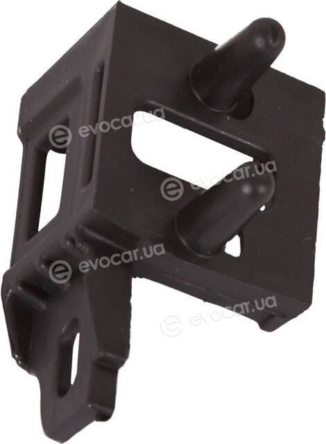 Bapmic BF0216200015