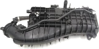 BMW / Mini 11618603914