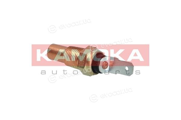 Kamoka 4080024