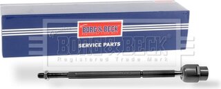 Borg & Beck BTR4877