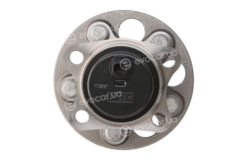 SKF VKBA 7623