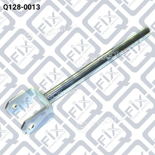 Q-Fix Q1280013